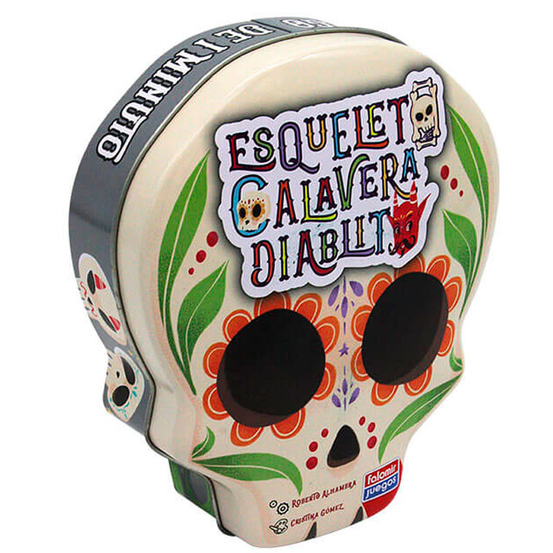 esqueleto-calavera-diablito-juego-de-rapidez-y-coordinacion-para-2-6-jugadores