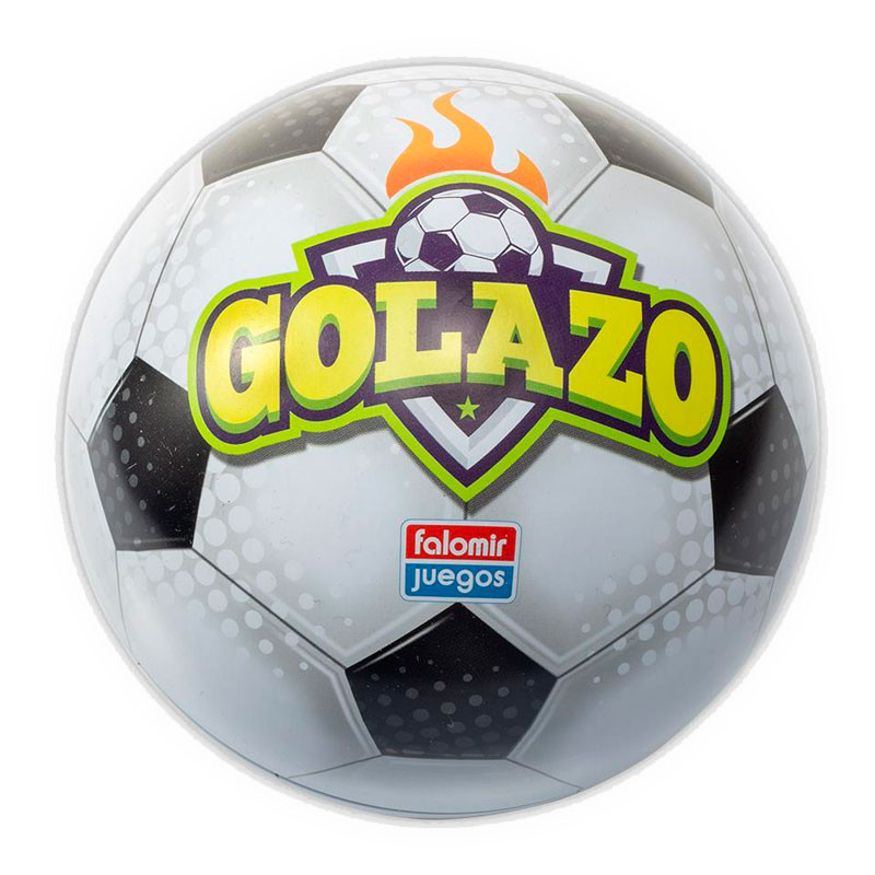 golazo 1 golazo 1