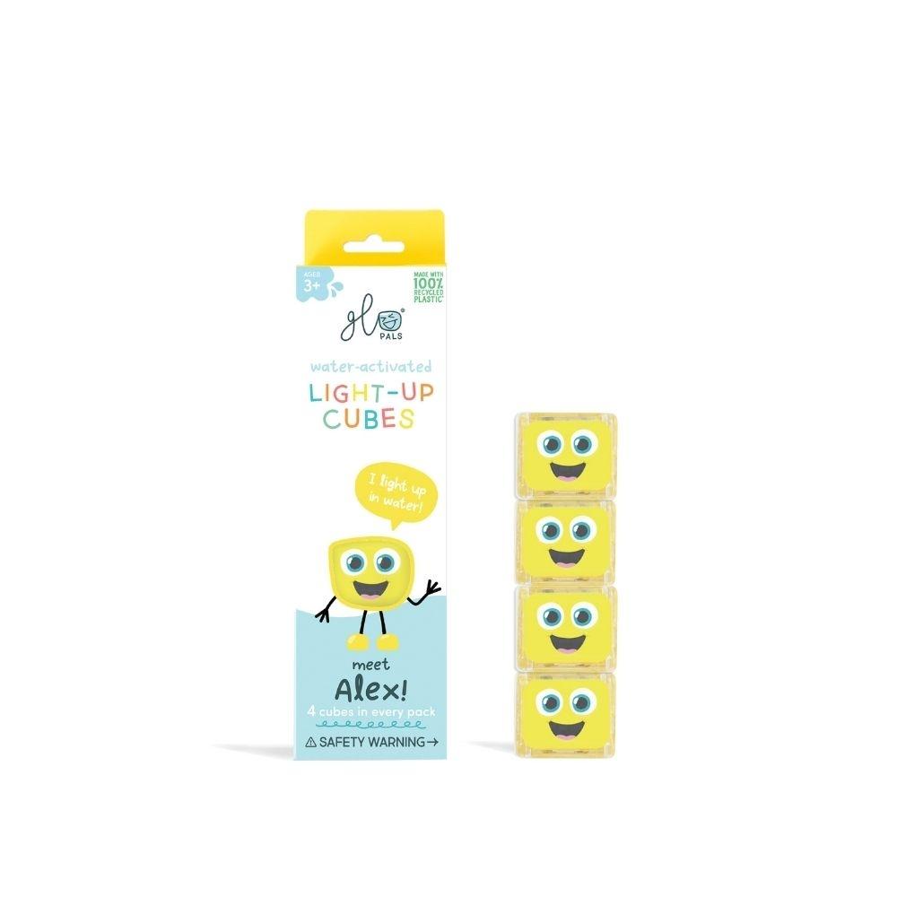 gpc1-cubos-luz-alex-amarillo-set-4-ud-1 gpc1-cubos-luz-alex-amarillo-set-4-ud-1
