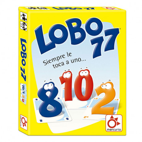 lobo-77-juego-de-calculo-mental-con-cartas-para-2-8-jugadores lobo-77-juego-de-calculo-mental-con-cartas-para-2-8-jugadores