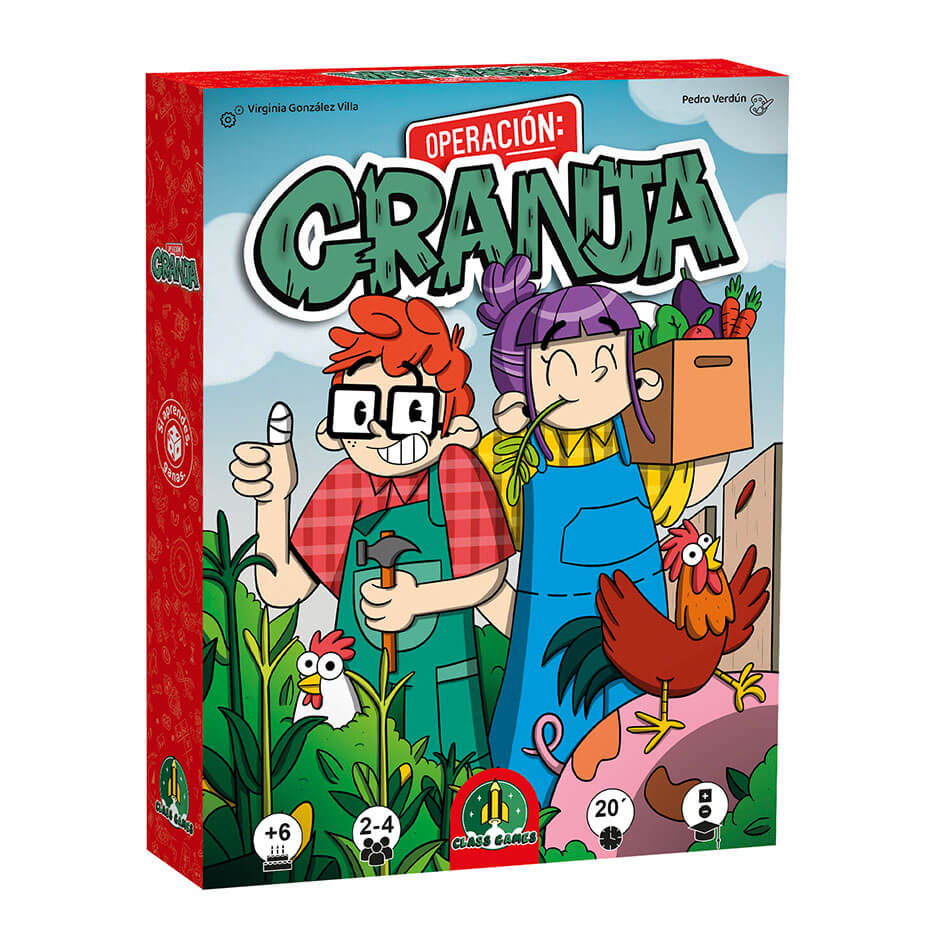 opracion-granja-falomir-juegos-portada opracion-granja-falomir-juegos-portada