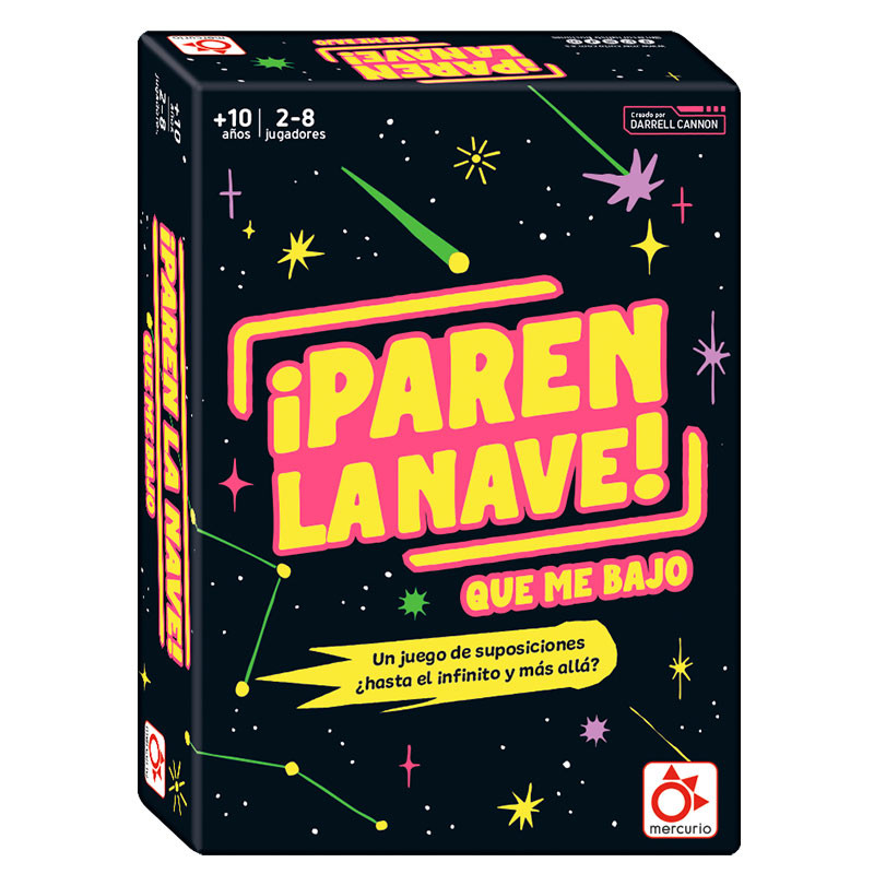 paren-la-nave-que-me-bajo-juego-de-mesa-familiar-2-8-jugadores paren-la-nave-que-me-bajo-juego-de-mesa-familiar-2-8-jugadores