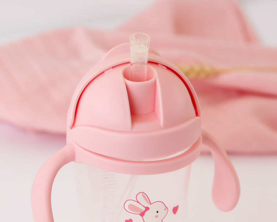 Taza Aprendizaje - Imagen 3