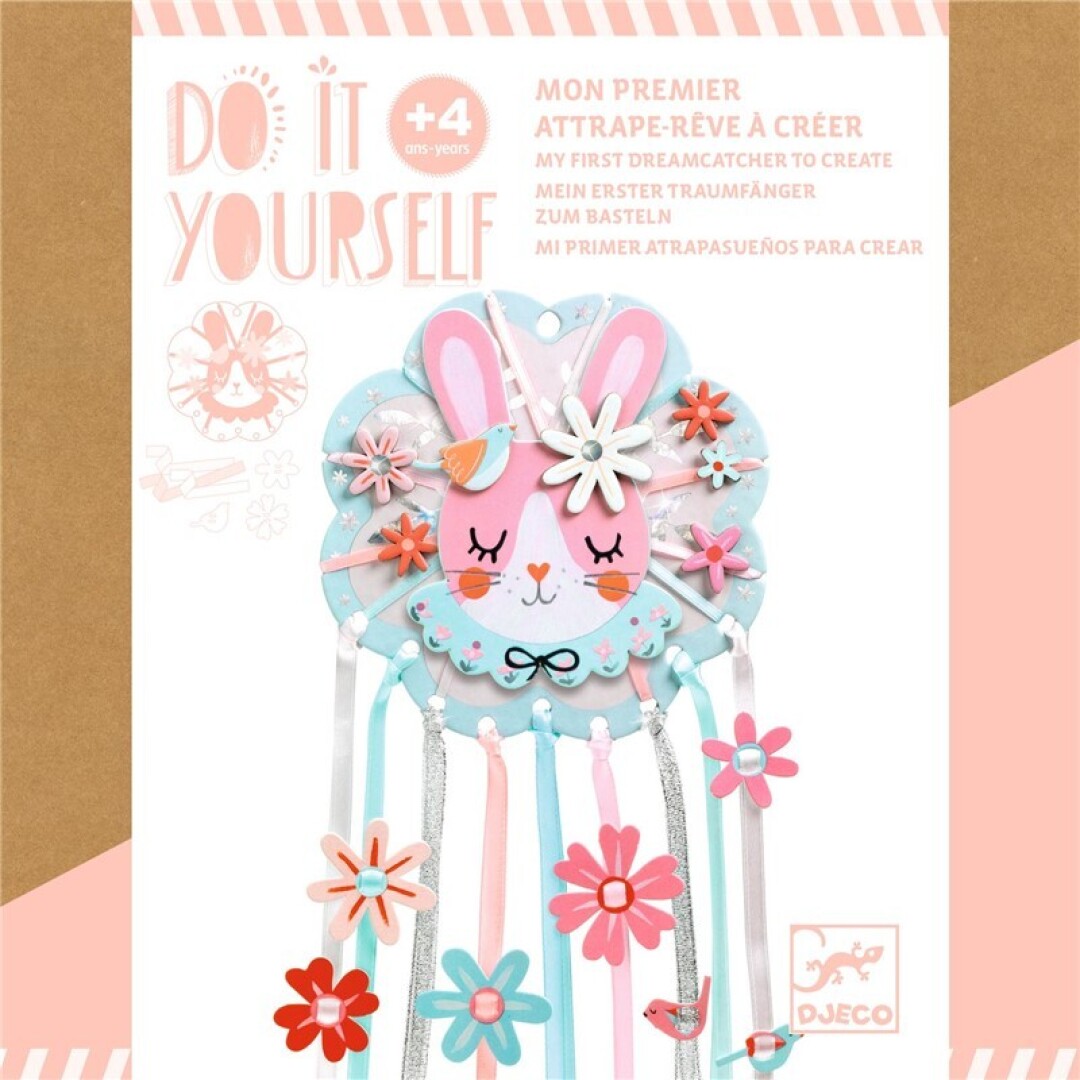 DIY-ATRAPASUEÑOS-SOÑADORA-JPG