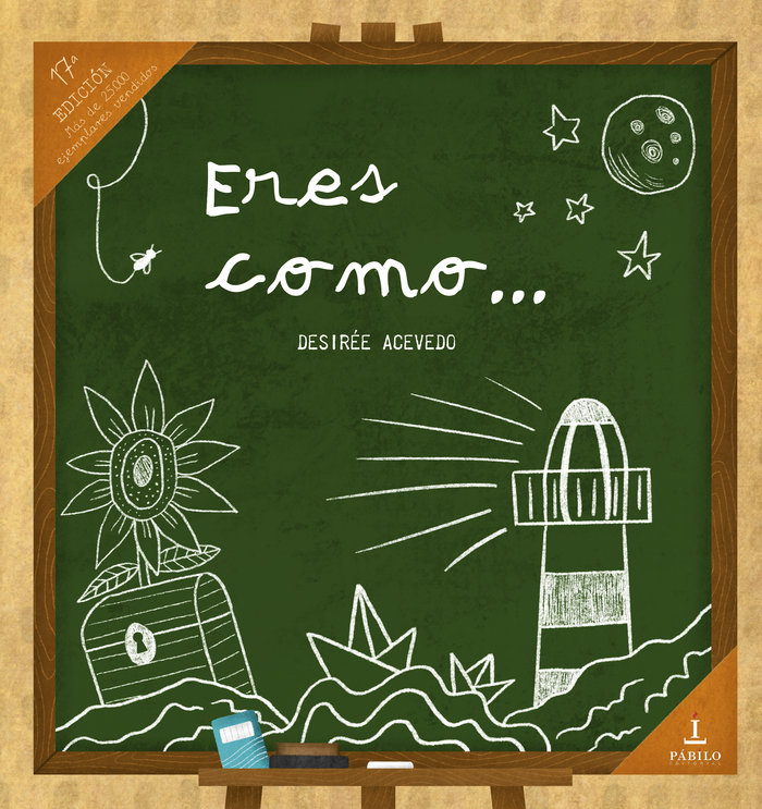 eres-como.jpg eres-como.jpg