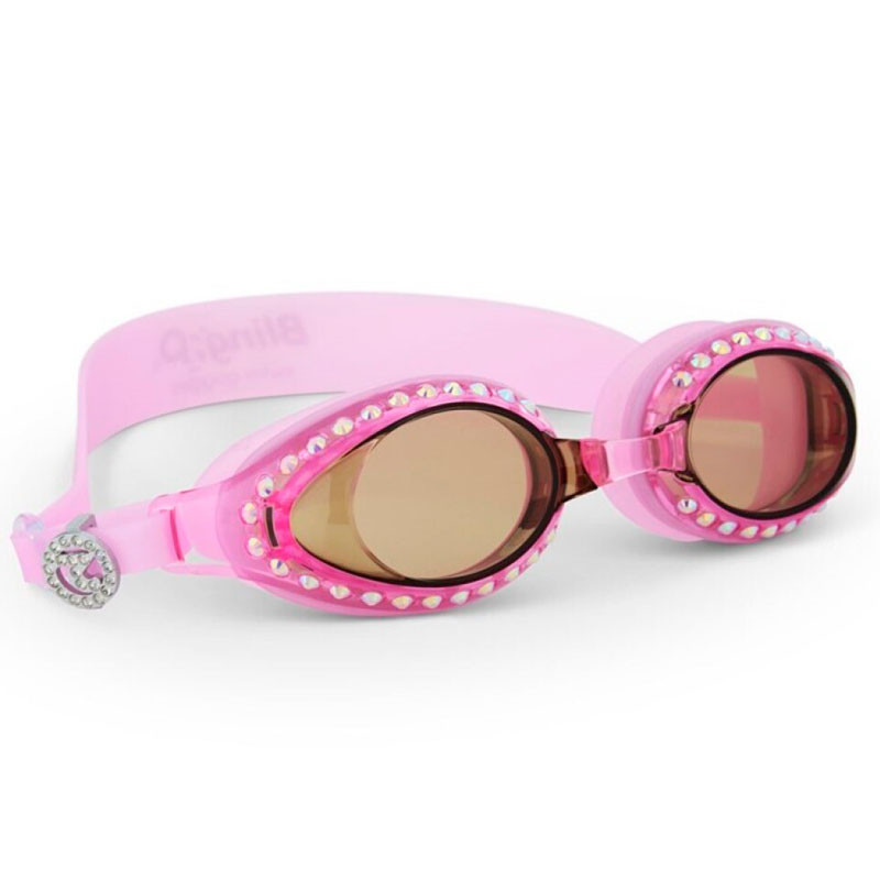 gafas-de-natacion-adulto-peaceful-pink-tranquility-bling2o.jpg