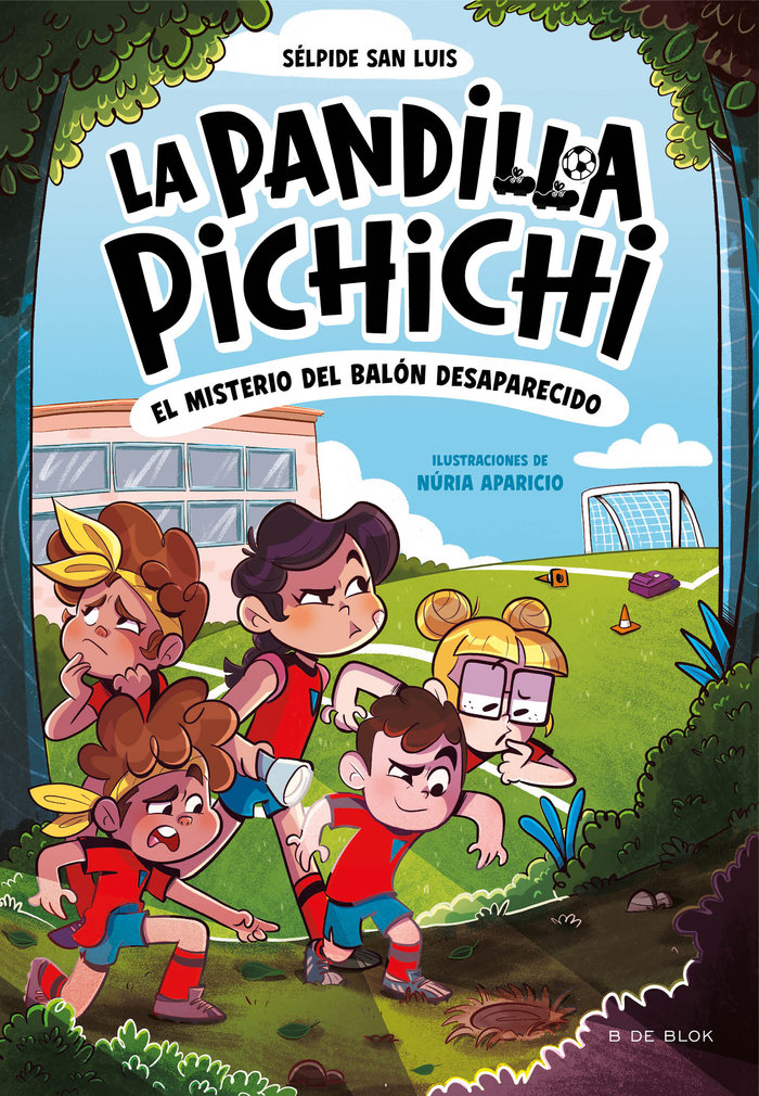 la-pandilla-pichichi-1-1.jpeg la-pandilla-pichichi-1-1.jpeg