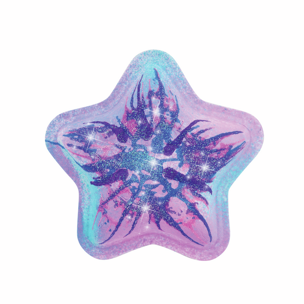 Crea Estrellas Fugaces - Nebulous Stars - Imagen 5