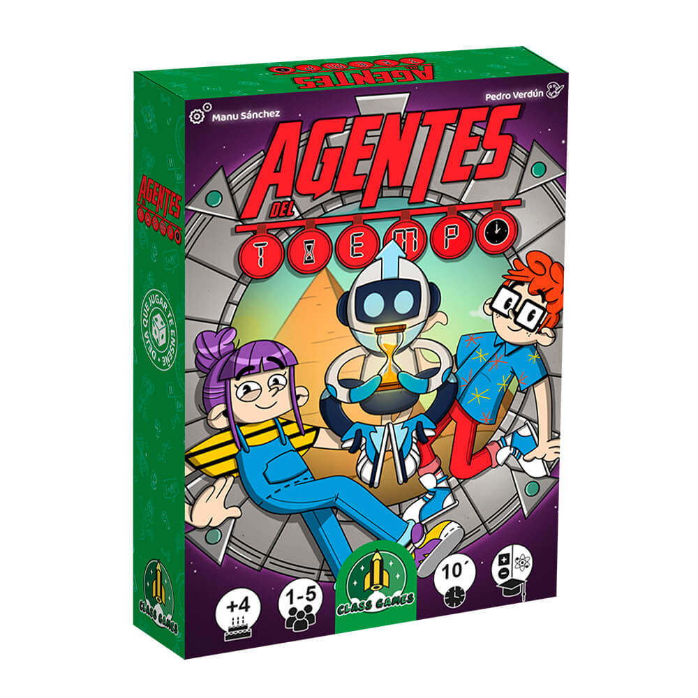 falomitr-juegos-juego-agentes-del-tiempo falomitr-juegos-juego-agentes-del-tiempo