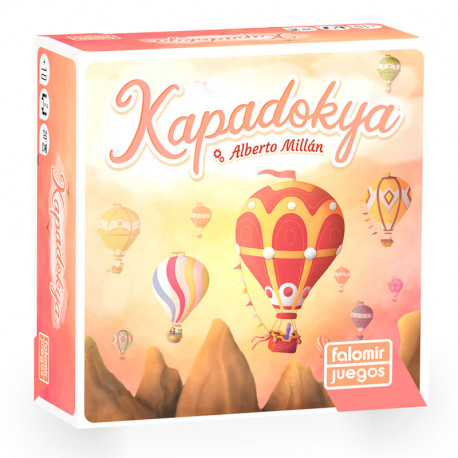 kapadokya-juego-de-estrategia-para-2-jugadores
