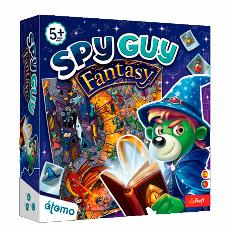 spy-guy-fantasy spy-guy-fantasy