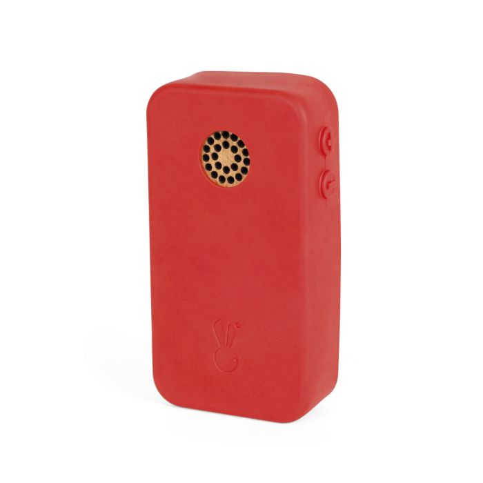 Telefono Sonoro - Janod - Imagen 2
