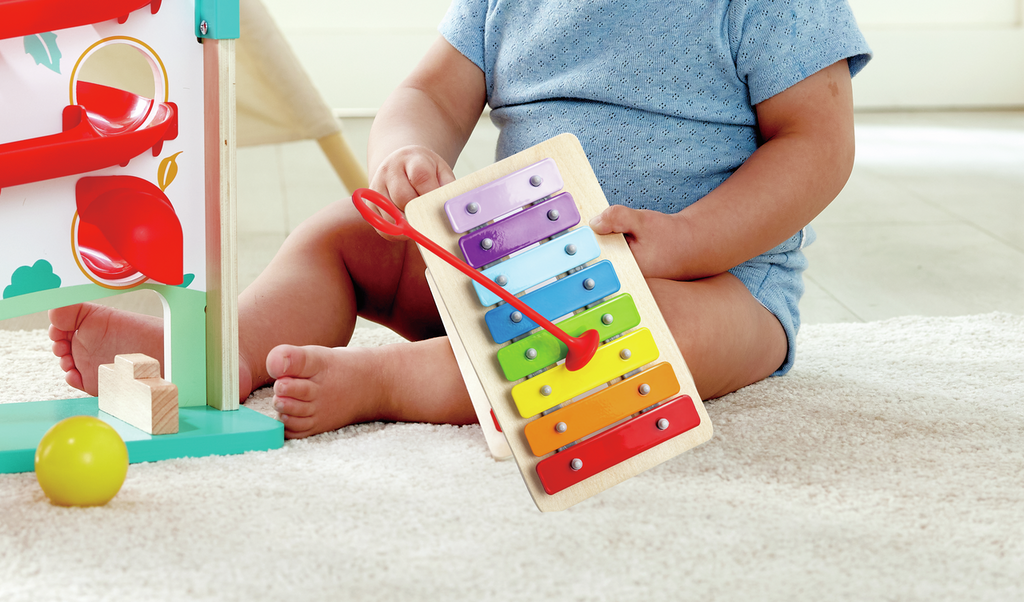 Rodaje de Bola por Mansión Melódica - Hape - Imagen 2