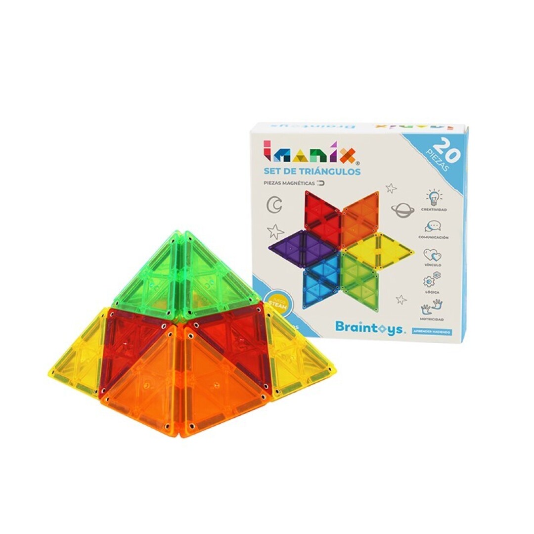 RA3A00002327