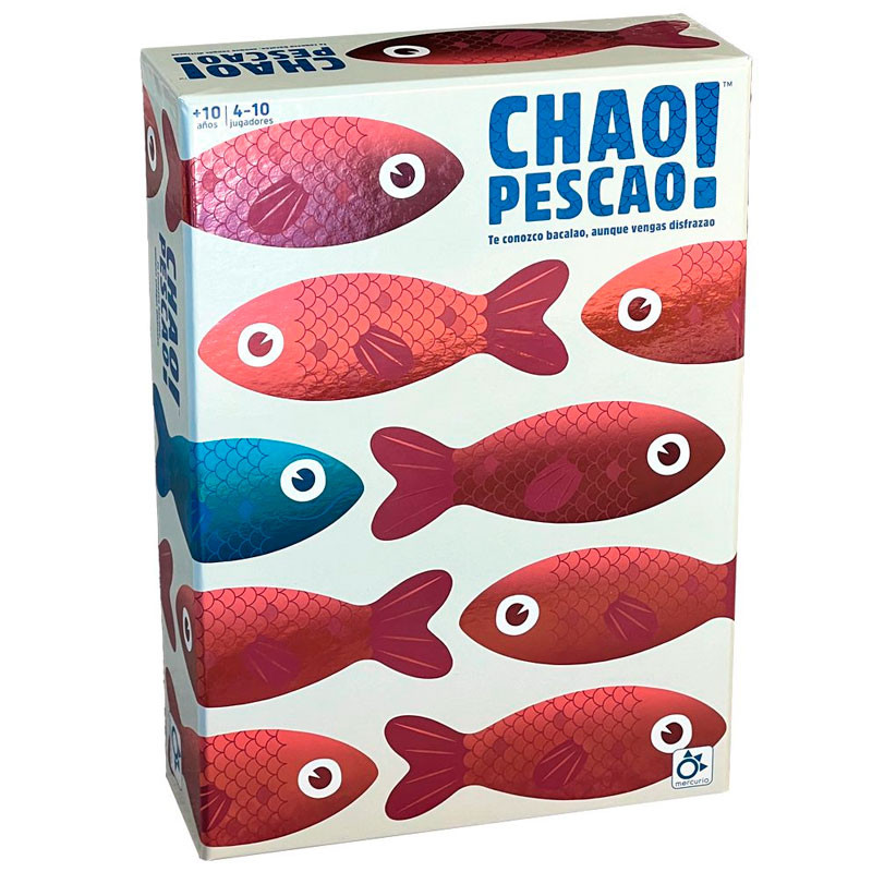 chao-pescao-party-game-de-preguntas-y-respuestas-para-4-10-jugadores