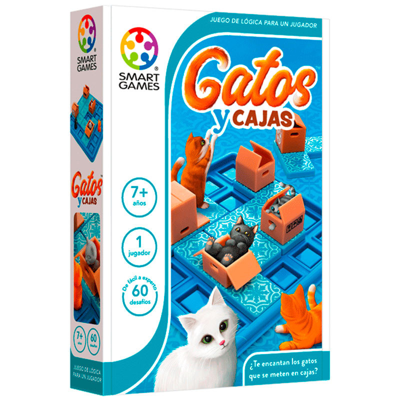 gatos-y-cajas-juego-de-logica-para-1-jugador gatos-y-cajas-juego-de-logica-para-1-jugador