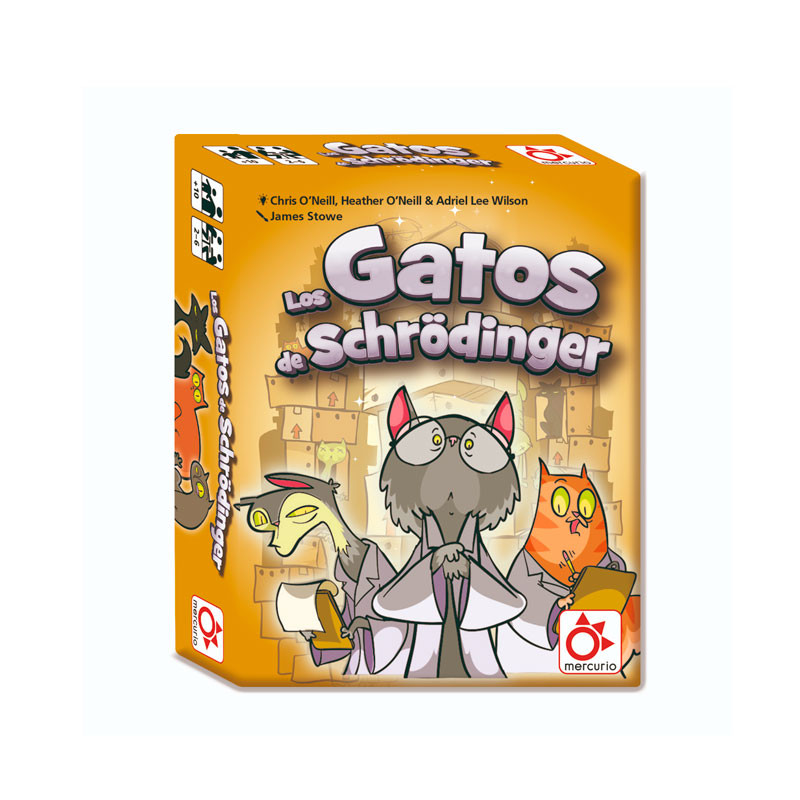 los-gatos-de-schroedinger-juego-de-cartas-con-hipotesis-para-2-6-jugadores