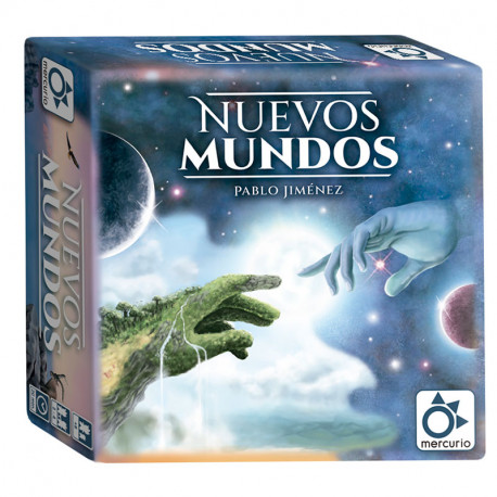 nuevos-mundos-juego-de-cartas-para-2-4-jugadores nuevos-mundos-juego-de-cartas-para-2-4-jugadores