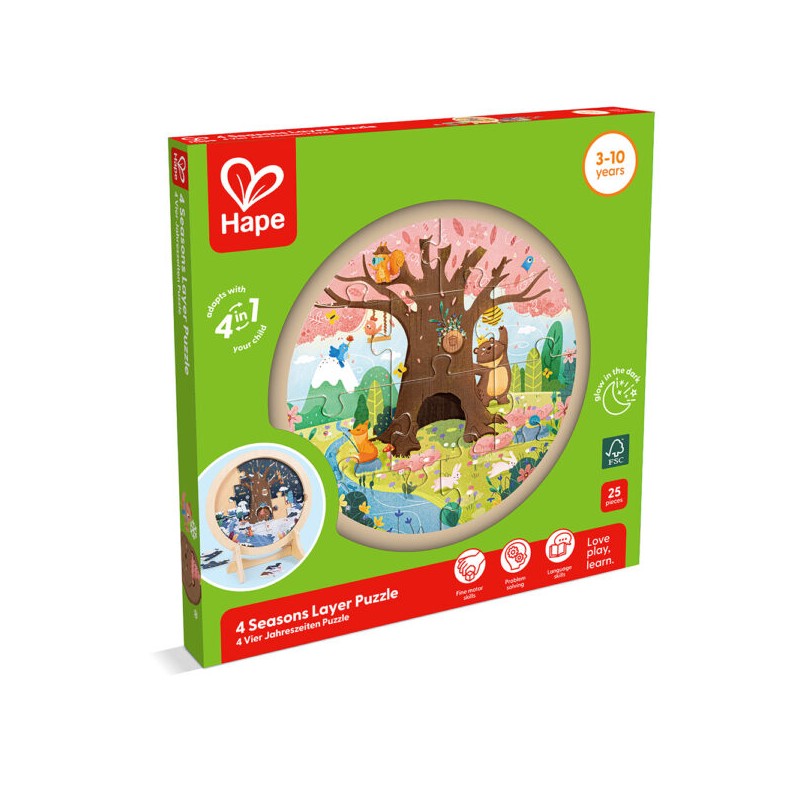 puzzle-las-estaciones