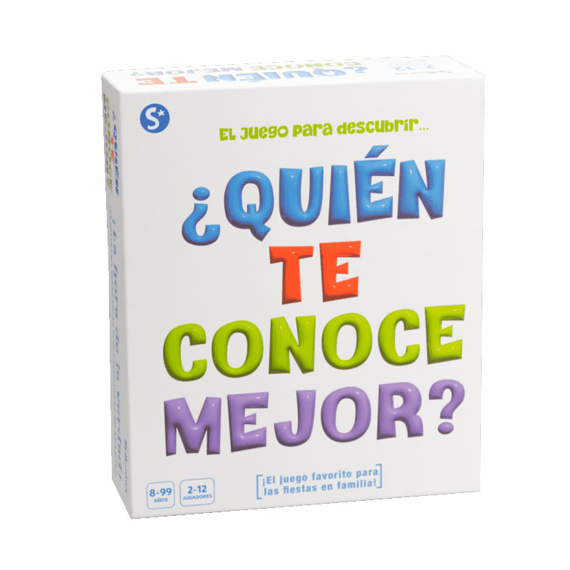 quien-te-conoce-mejor-juego-de-socializacion-con-preguntas-y-respuestas-para-2-12-jugadores quien-te-conoce-mejor-juego-de-socializacion-con-preguntas-y-respuestas-para-2-12-jugadores