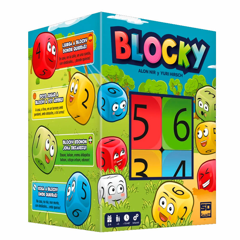 blocky-un-juego-de-habilidad-y-calculo-para-2-4-jugadores blocky-un-juego-de-habilidad-y-calculo-para-2-4-jugadores