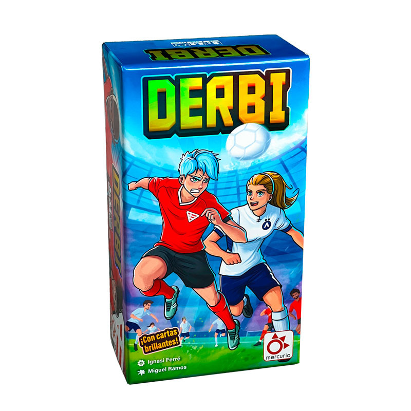 derbi-juego-de-cartas-de-estrategia-para-2-4-jugadores derbi-juego-de-cartas-de-estrategia-para-2-4-jugadores