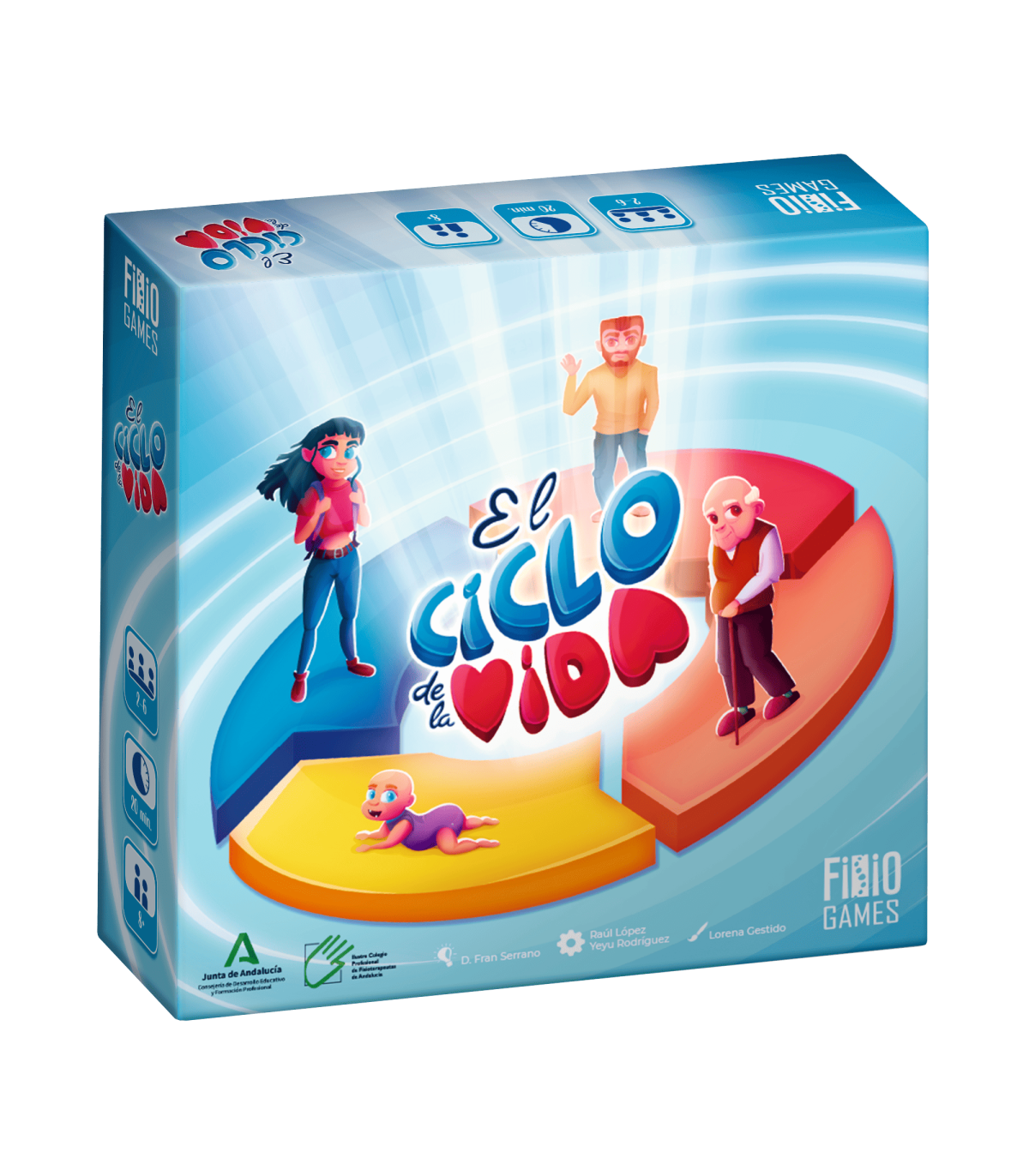 el-ciclo-de-la-vida el-ciclo-de-la-vida