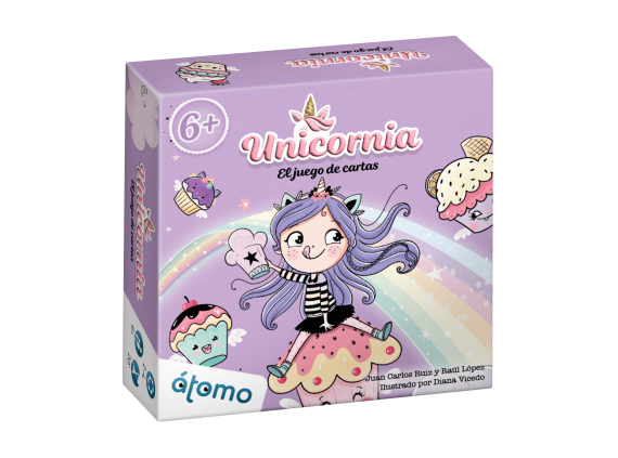 unicornia-juego-de-cartas unicornia-juego-de-cartas