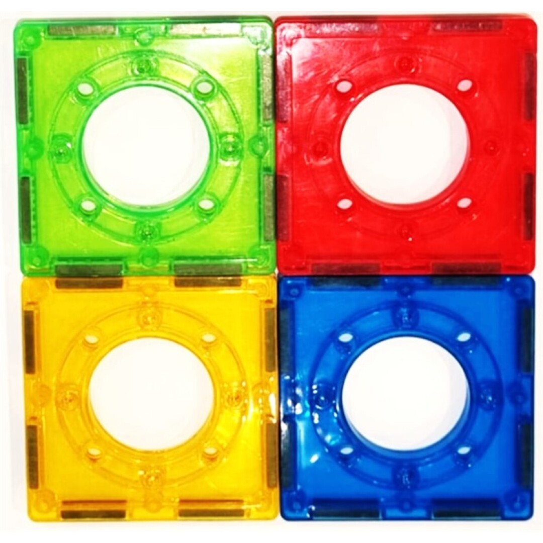 RA3A00006160 RA3A00006160