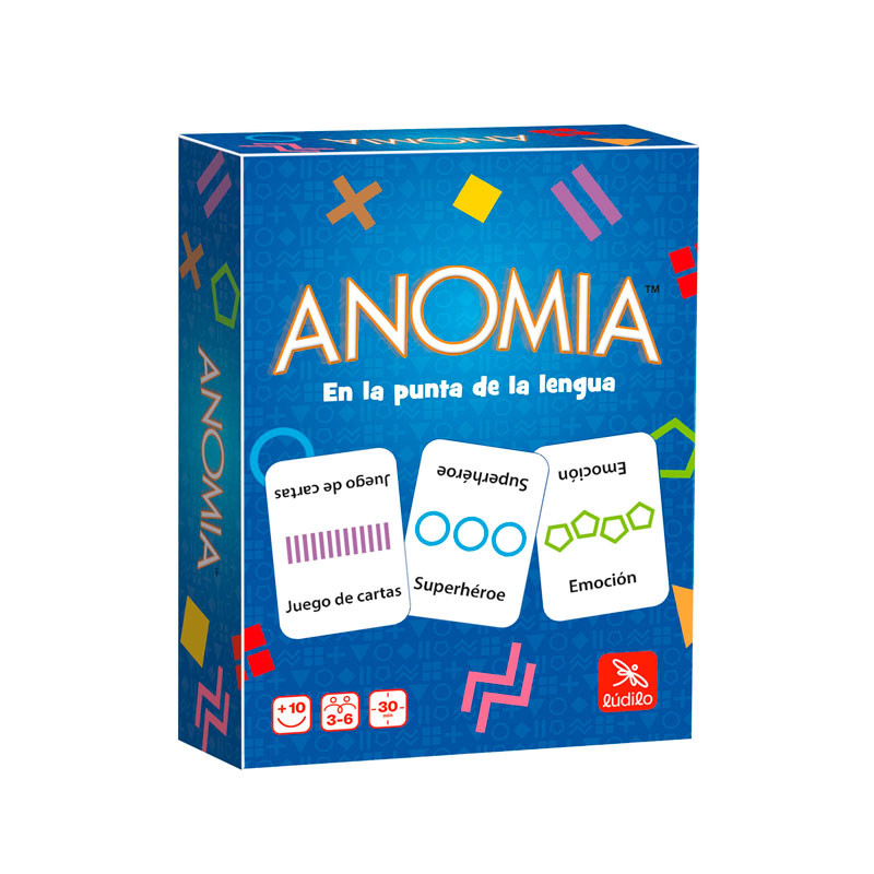 anomia-en-la-punta-de-la-lengua-juego-lingueistico-de-percepcion-visual- anomia-en-la-punta-de-la-lengua-juego-lingueistico-de-percepcion-visual-