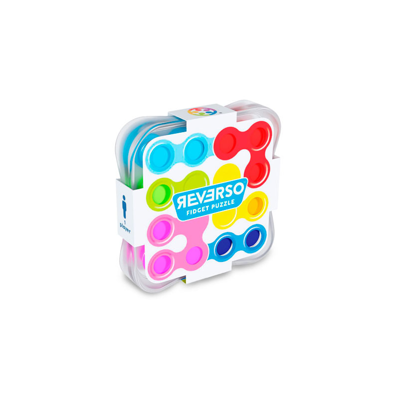 reverso-juego-puzzle-antiestres-para-1-jugador reverso-juego-puzzle-antiestres-para-1-jugador