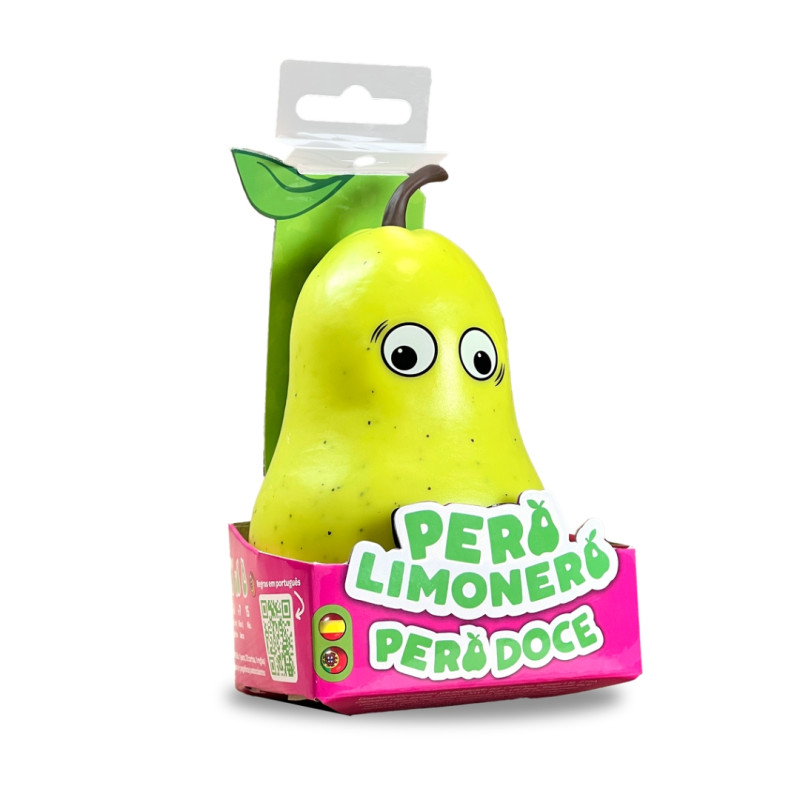 pera-limonera pera-limonera