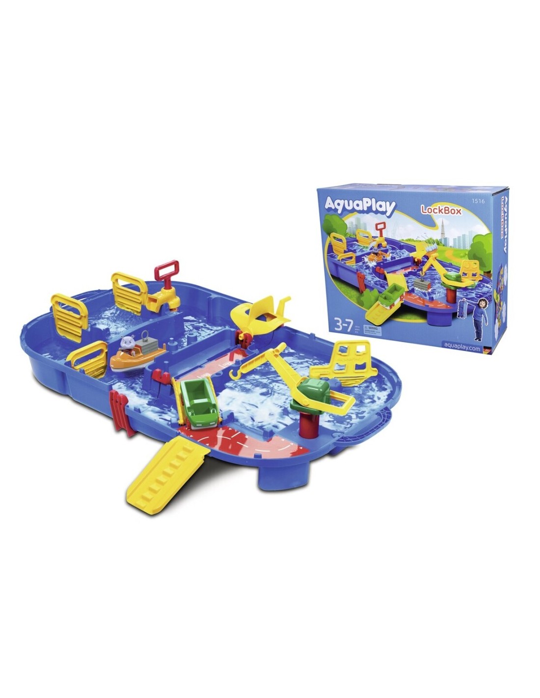 aquaplay-lockbox aquaplay-lockbox