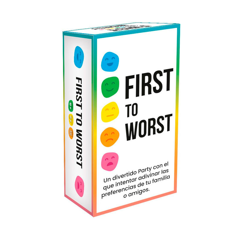 first-to-worst-juego-de-mesa-cooperativo first-to-worst-juego-de-mesa-cooperativo