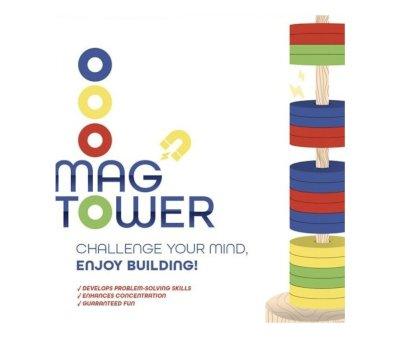 magtower1 magtower1