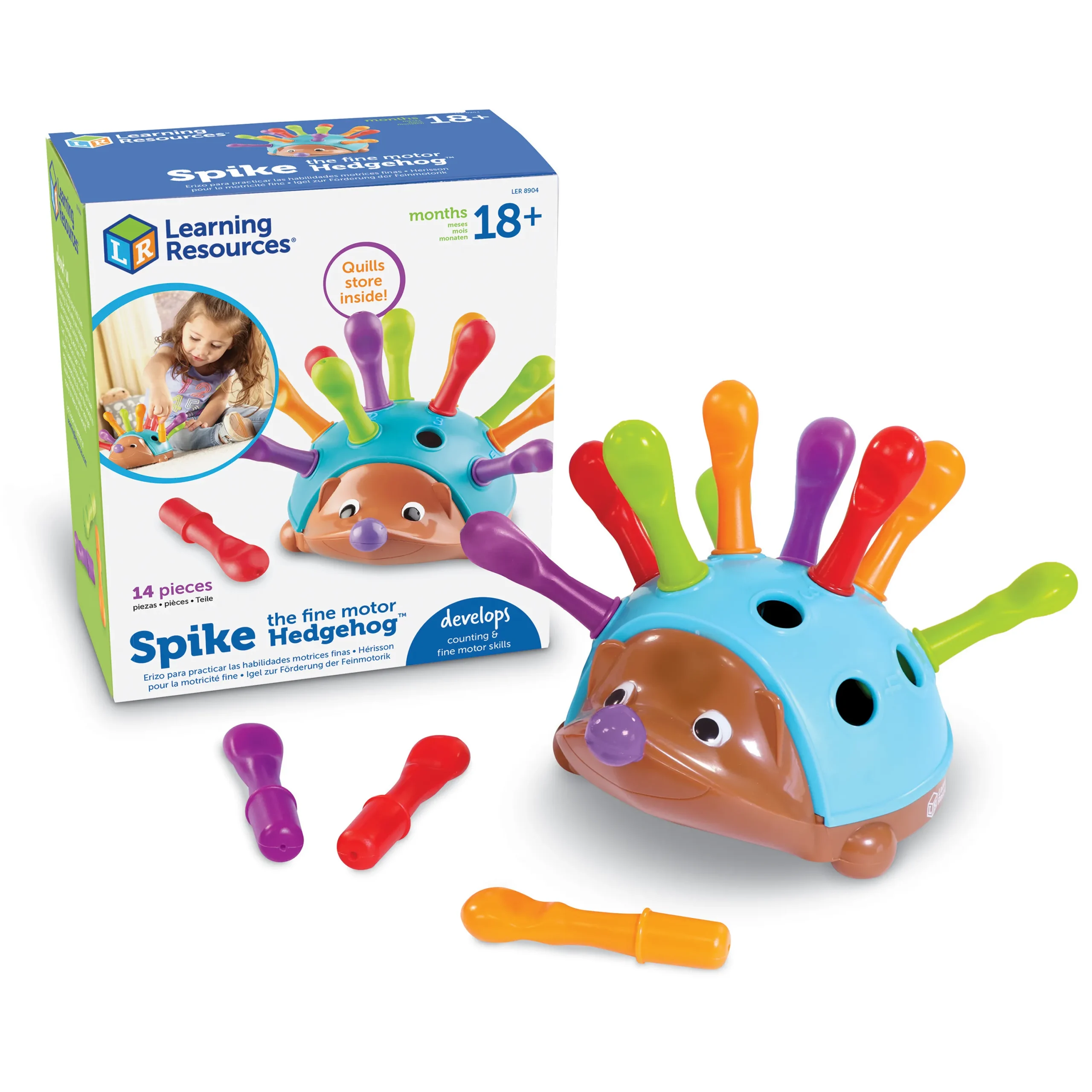 SPIKEHEDGEHOG1 SPIKEHEDGEHOG1