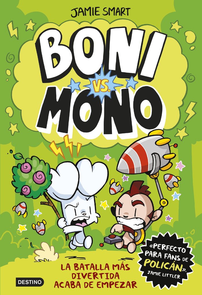 bonivsmono1