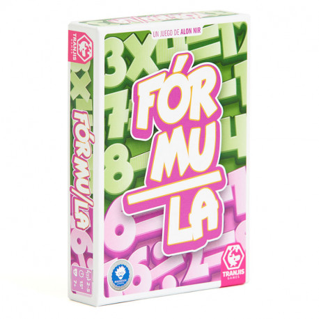 formula-juego-familiar-de-calculo-mental-para-2-5-jugadores formula-juego-familiar-de-calculo-mental-para-2-5-jugadores