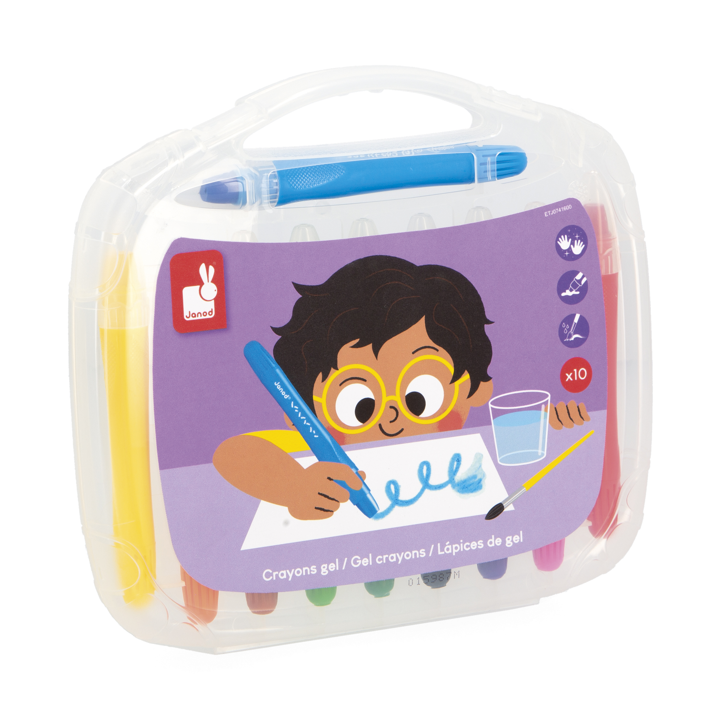 lapicesdegel1 lapicesdegel1