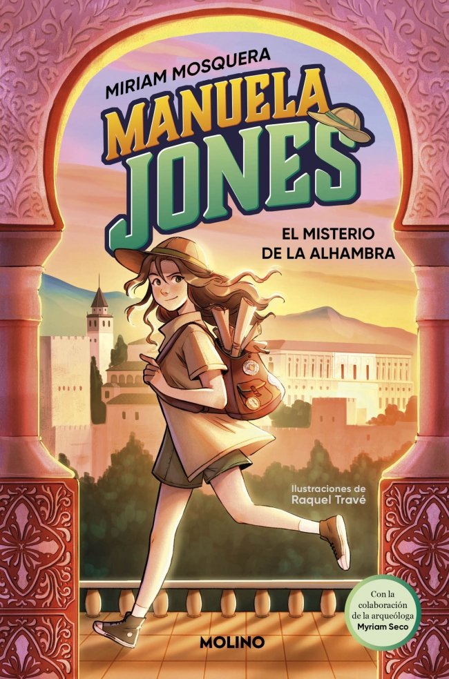 manuelajones1 manuelajones1