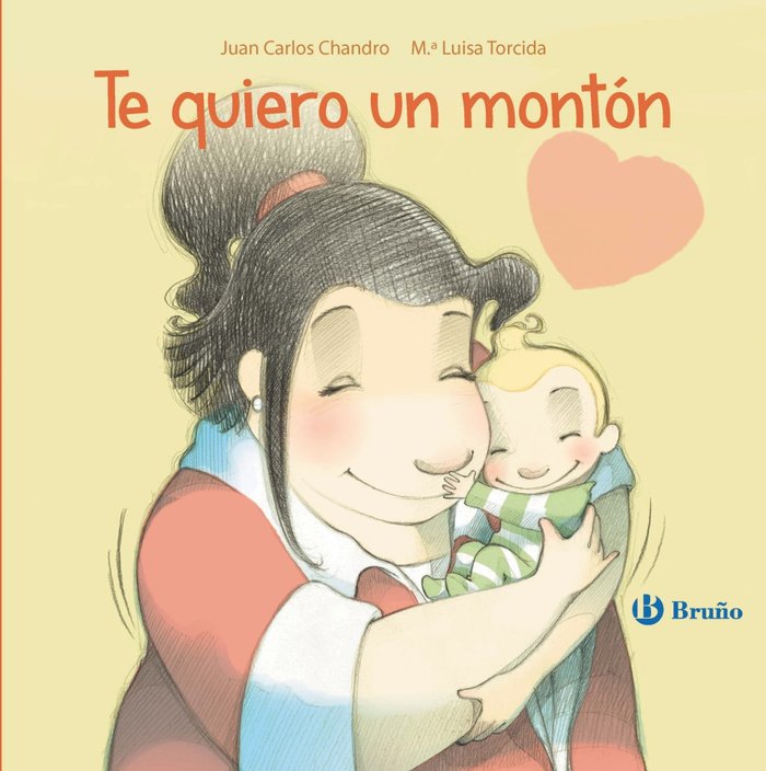tequierounmonton tequierounmonton