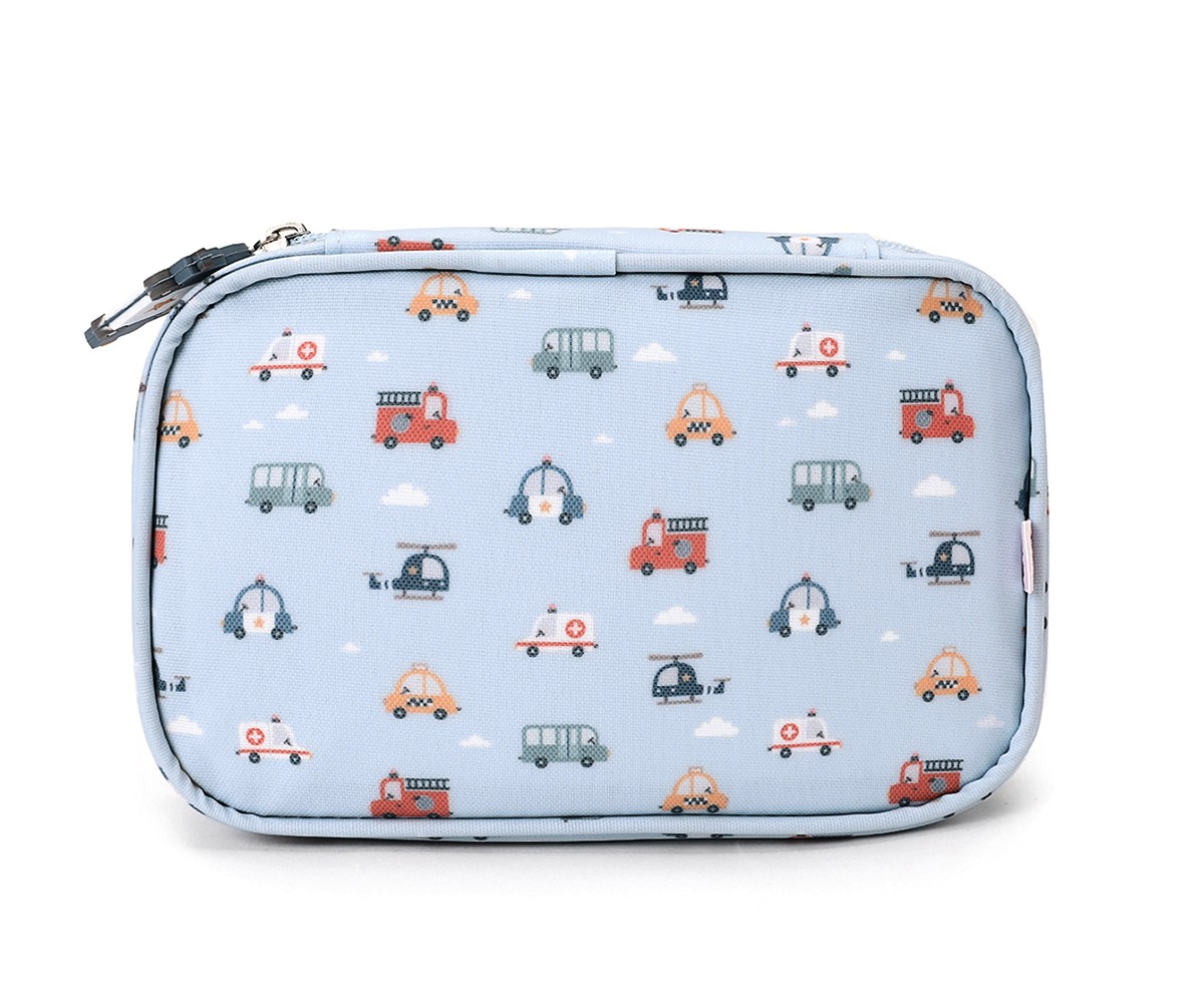 bolsa-sanitaria-tutete-city-cars-telde bolsa-sanitaria-tutete-city-cars-telde