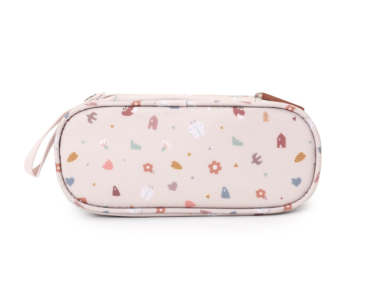 funda-almuerzo-tutete-geometric-nature-telde funda-almuerzo-tutete-geometric-nature-telde