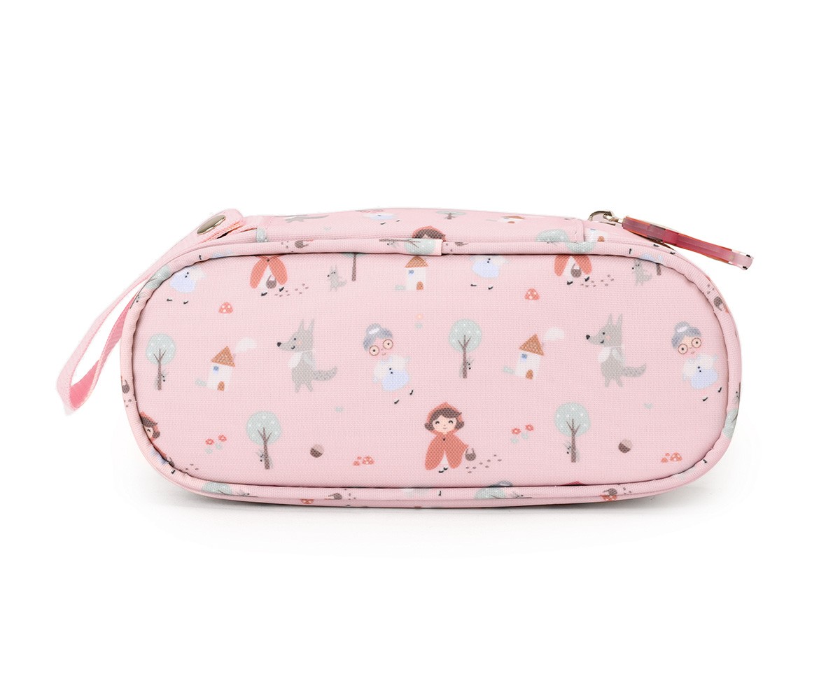 funda-almuerzo-tutete-little-red-telde funda-almuerzo-tutete-little-red-telde