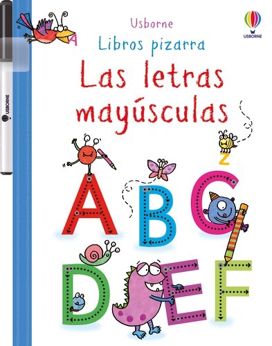 librospizarralasletrasmayusculas