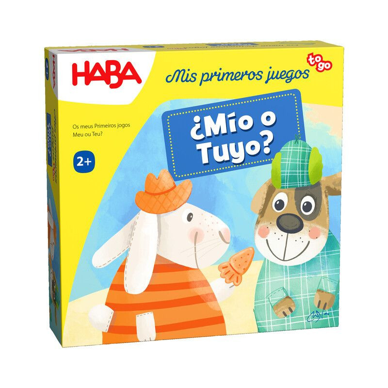 mio-o-tuyo-mis-primeros-juegos-de-mesa- mio-o-tuyo-mis-primeros-juegos-de-mesa-