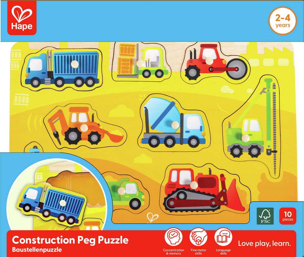 puzzledeconstruccionconpinzas
