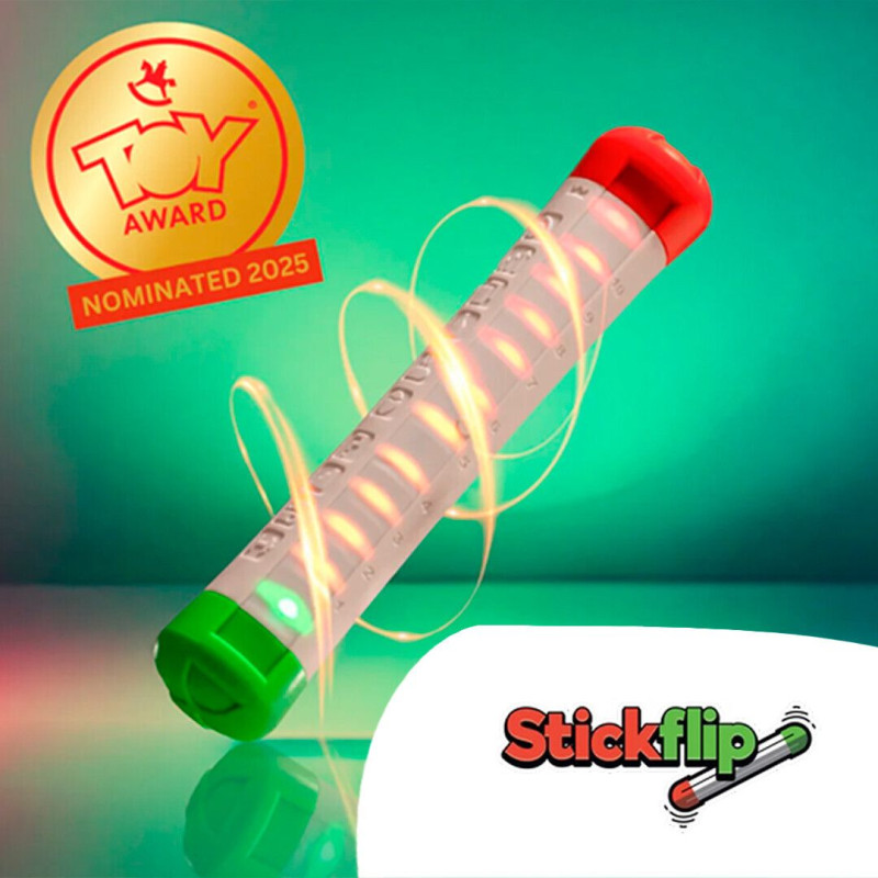 stickflip-juego-de-habilidad-y-giros-con-puntuacion (1)