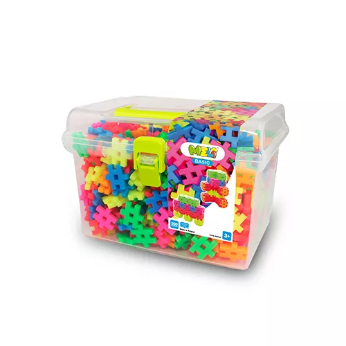 xbasic-neon-travelbox-500-box.jpg.