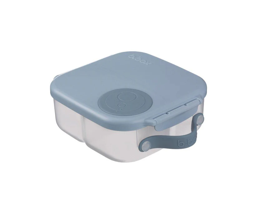 b-box-fiambrera-telde b-box-fiambrera-telde
